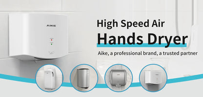 Automatic Soap Dispenser – USB Rechargeable, Touchless, Smart Sensor