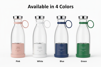 All 4 Colors